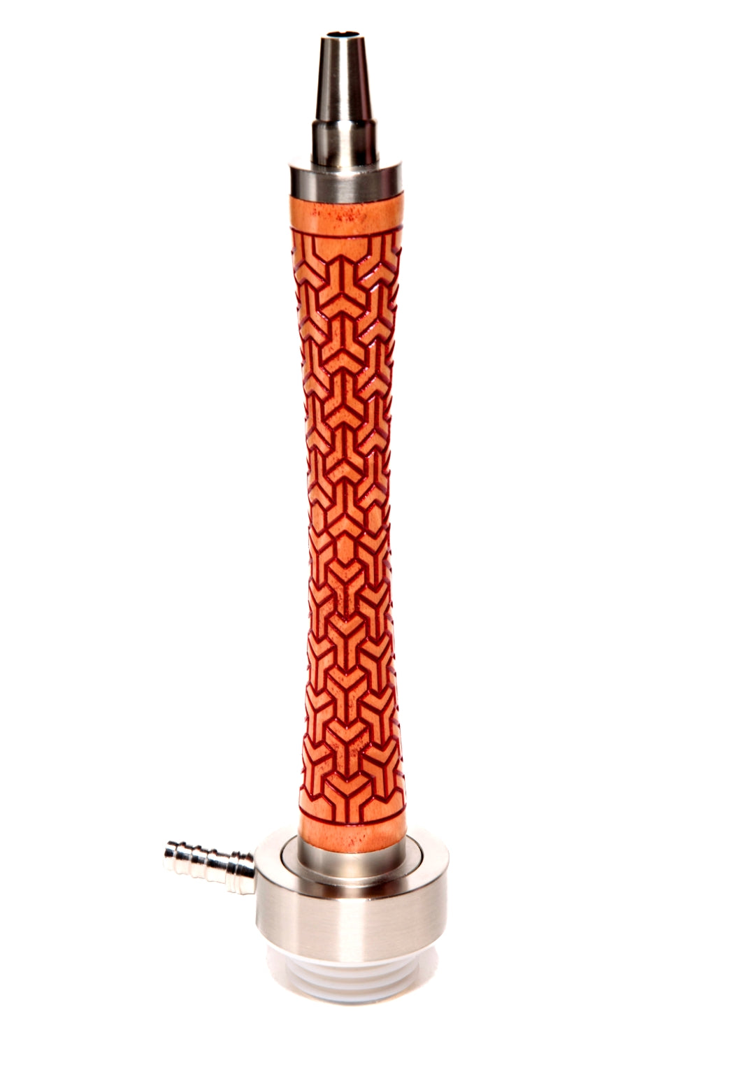 HOOKAH VIKING-S RED