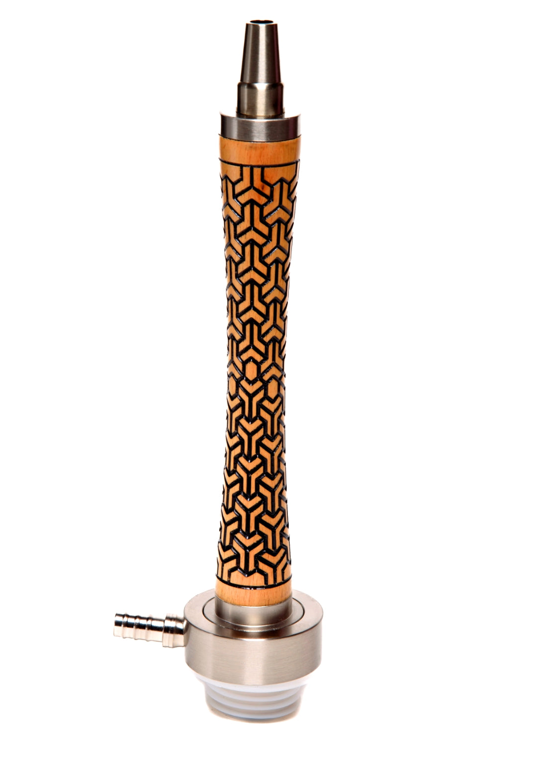 HOOKAH VIKING-S