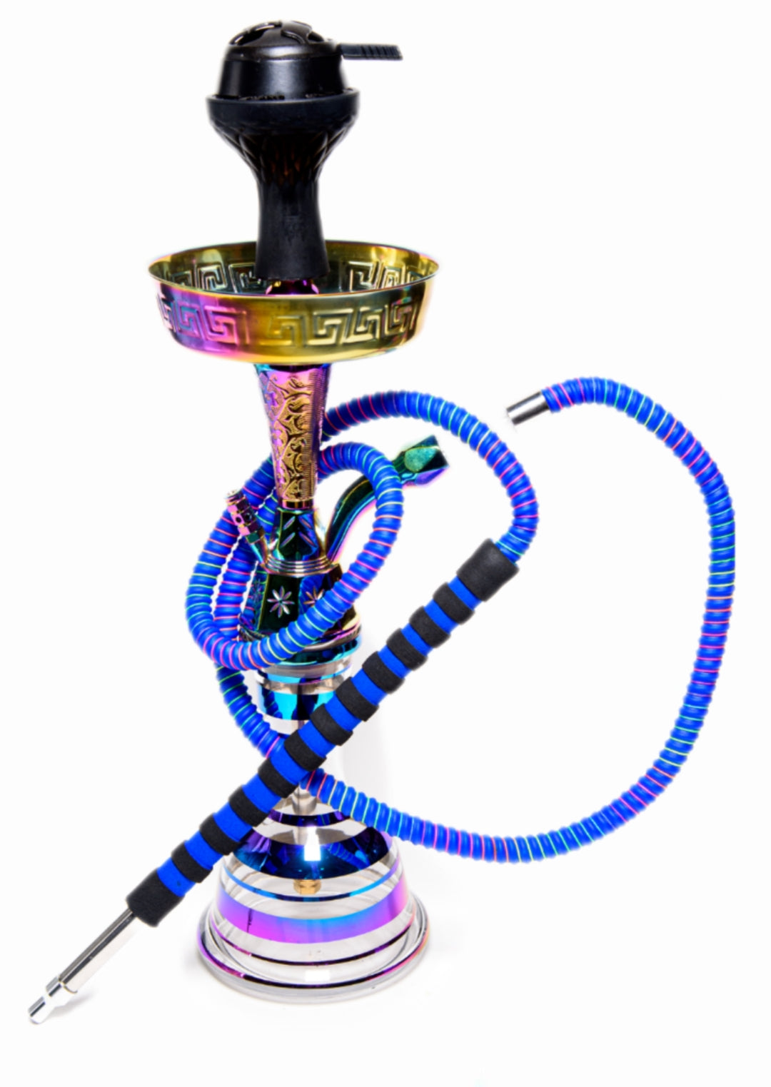 HOOKAH DESERT SERIES-T