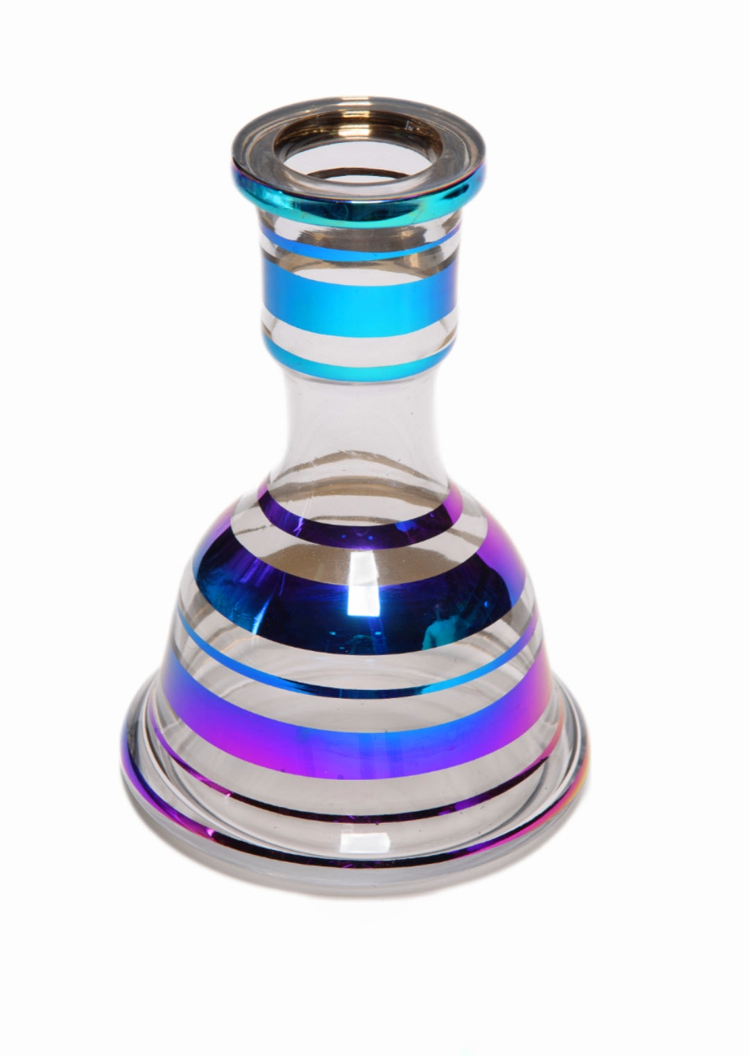 HOOKAH DESERT SERIES-T